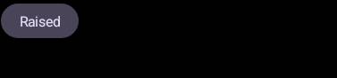 cn1 RaisedButton_pressed_dark
