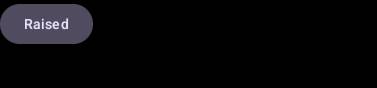 native RaisedButton_pressed_dark
