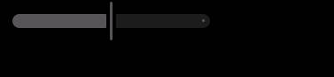cn1 Slider_disabled_dark