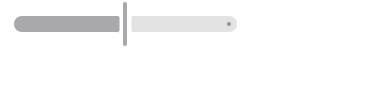 native Slider_disabled_light