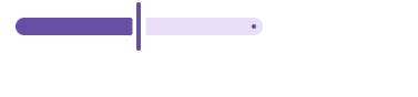 native Slider_normal_light
