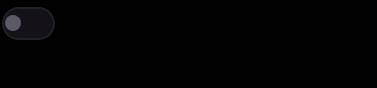 cn1 Switch_disabled_dark