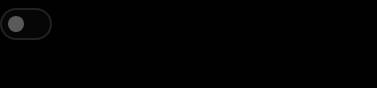 native Switch_disabled_dark