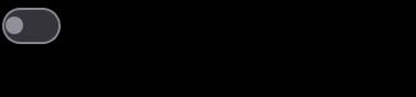cn1 Switch_normal_dark