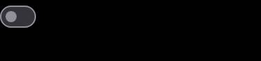 native Switch_normal_dark