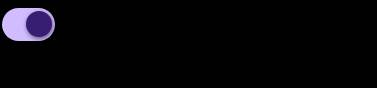 cn1 Switch_selected_dark