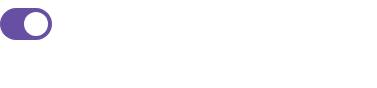 native Switch_selected_light