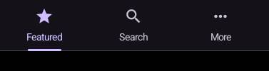 cn1 Tabs_normal_dark