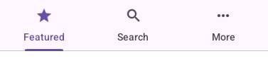 native Tabs_normal_light