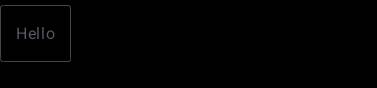 cn1 TextField_disabled_dark