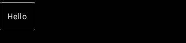 cn1 TextField_normal_dark