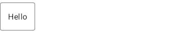 native TextField_normal_light