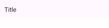 cn1 Toolbar_normal_light