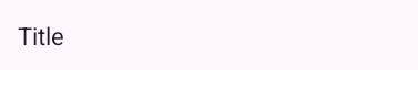 native Toolbar_normal_light