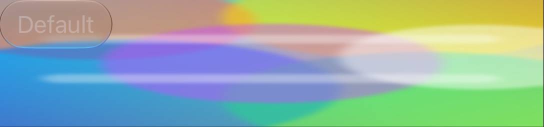 native Button_disabled_dark