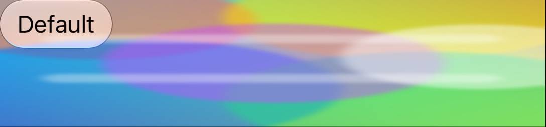 native Button_normal_light