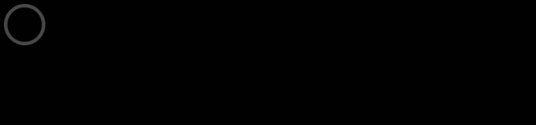 cn1 CheckBox_disabled_dark