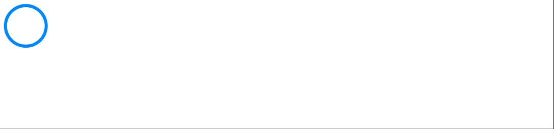 native CheckBox_normal_light
