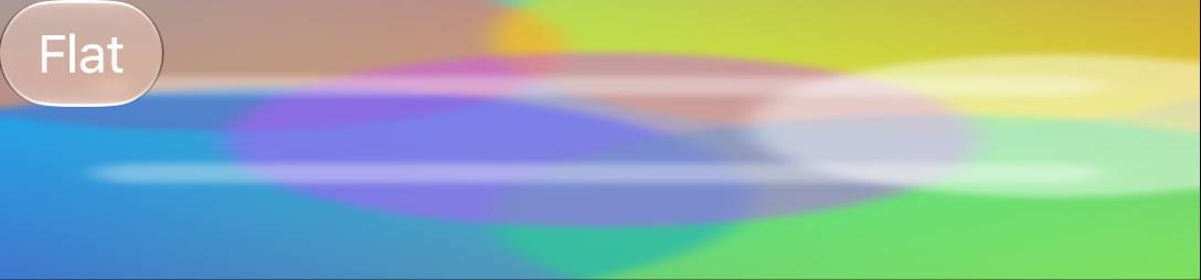 native FlatButton_normal_dark