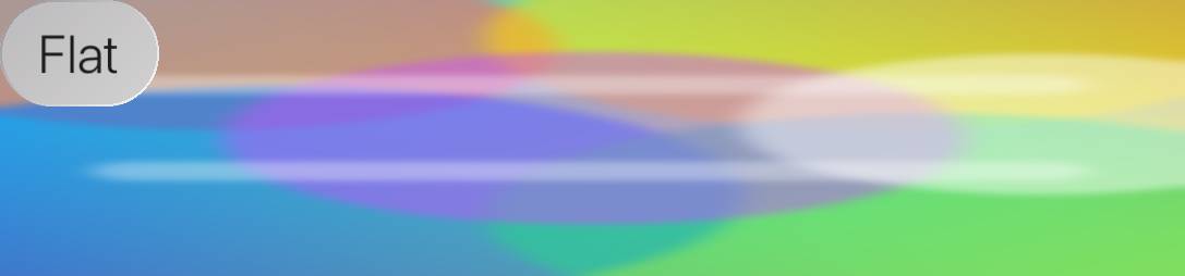 cn1 FlatButton_normal_light