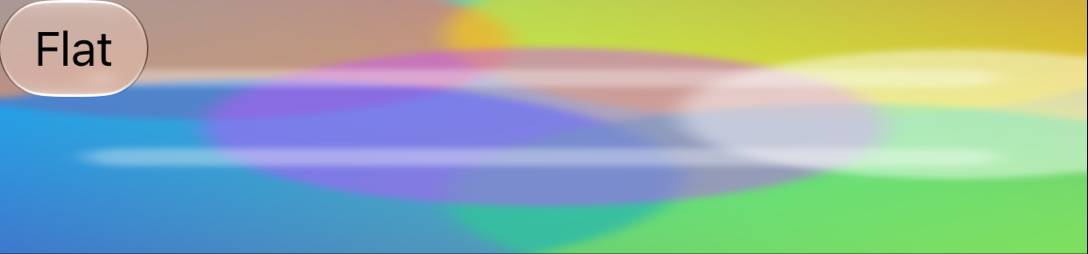native FlatButton_normal_light
