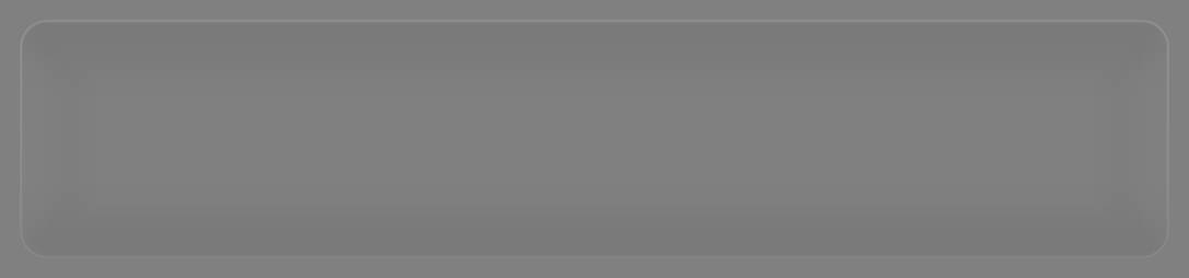 cn1 GlassPanelGrey_normal_dark