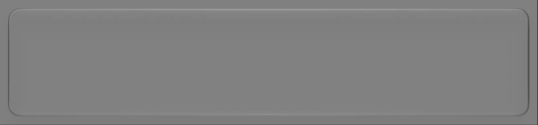 native GlassPanelGrey_normal_dark