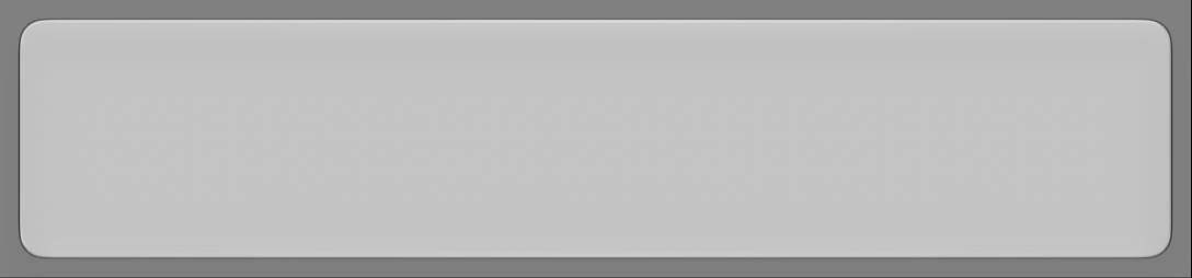 native GlassPanelGrey_normal_light