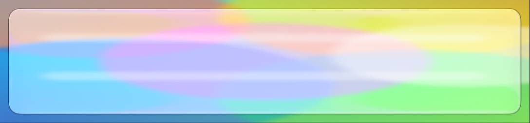 native GlassPanelPhoto_normal_light