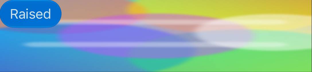 native RaisedButton_pressed_light