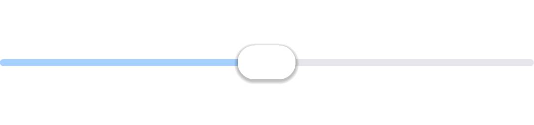 cn1 Slider_disabled_light