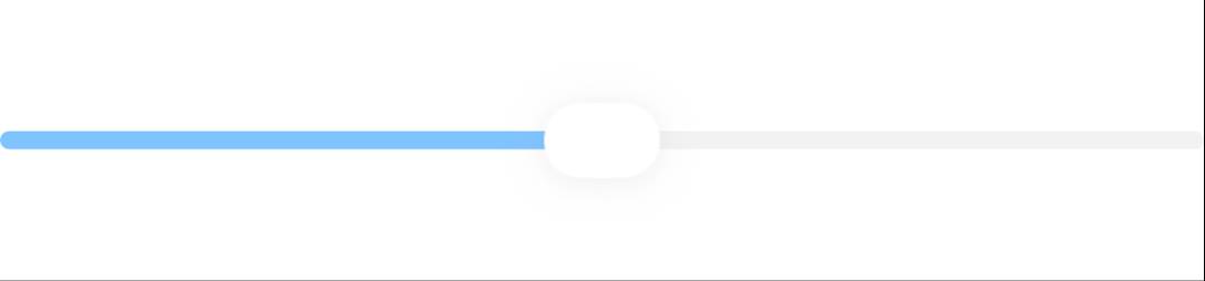 native Slider_disabled_light