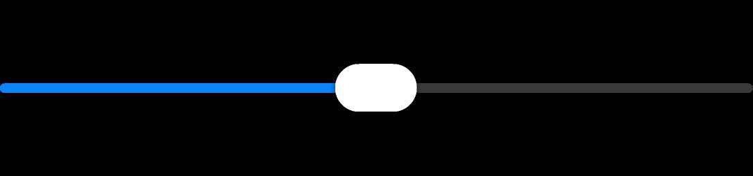 cn1 Slider_normal_dark