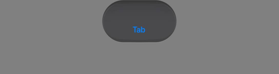 cn1 TabOne_normal_dark