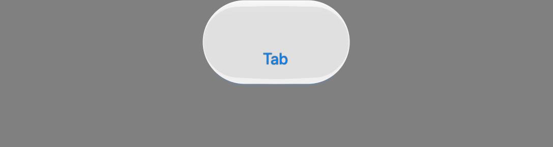 cn1 TabOne_normal_light