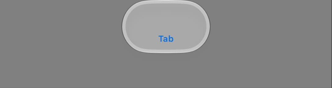 native TabOne_normal_light