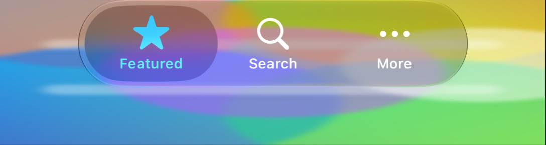native Tabs_normal_dark