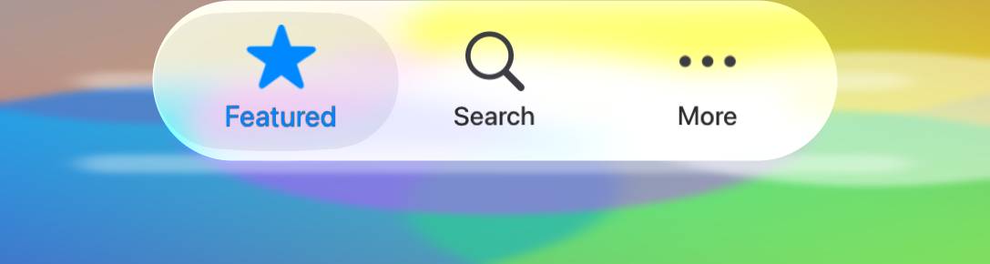cn1 Tabs_normal_light