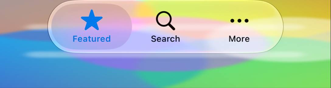 native Tabs_normal_light