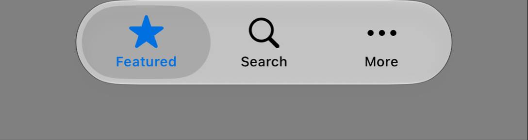 native TabsGeom_normal_light