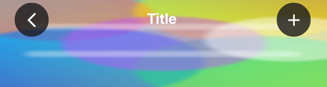 cn1 Toolbar_normal_dark