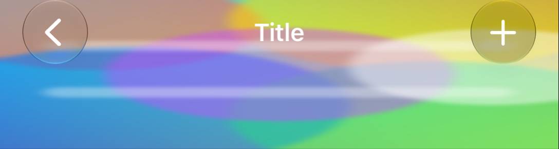 native Toolbar_normal_dark