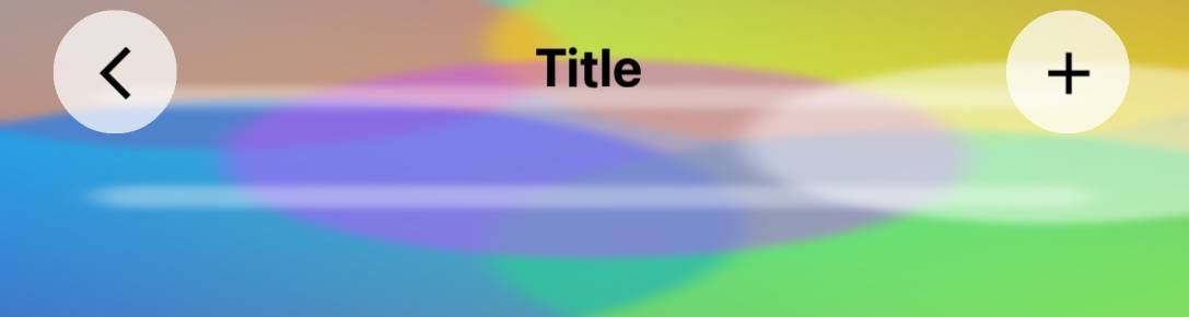 cn1 Toolbar_normal_light
