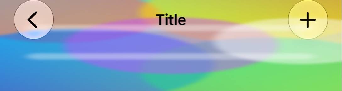 native Toolbar_normal_light