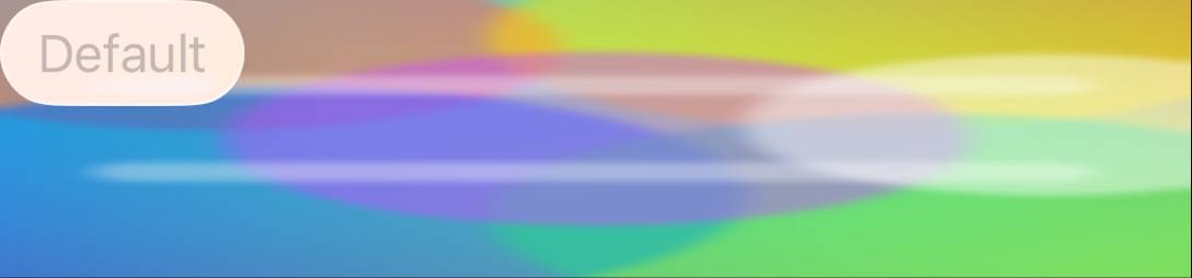 native Button_disabled_light