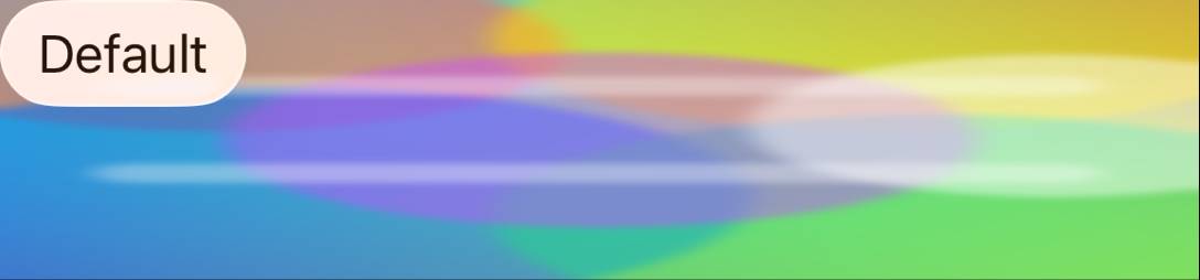 native Button_normal_light