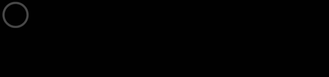 cn1 CheckBox_disabled_dark