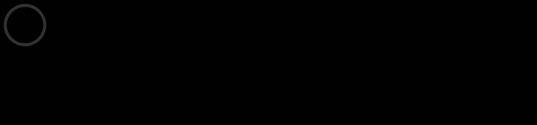 native CheckBox_disabled_dark
