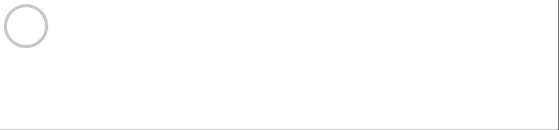 native CheckBox_disabled_light