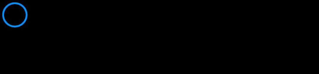 native CheckBox_normal_dark
